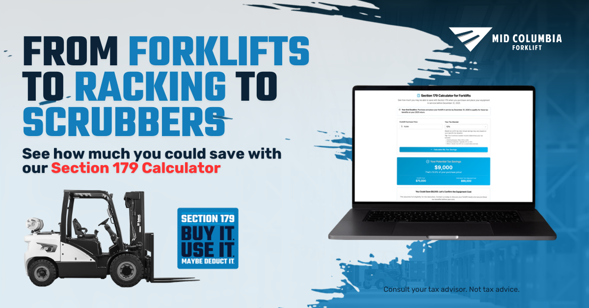 05 From-forklifts-to-racking-to-scrubbers-LinkedIn