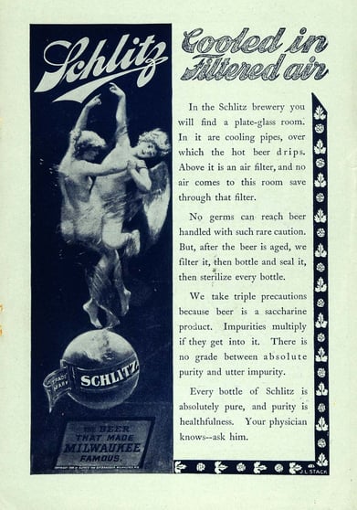 100-year-old-ad