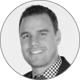 Mark-Andres-CEO-TMHNC