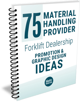 75_material_handling_graphic_design_ideasthumbnail