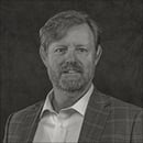 John_Wofford_LillyCo_180px