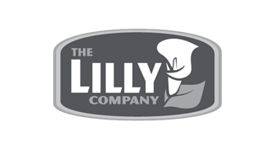 The Lilly Company