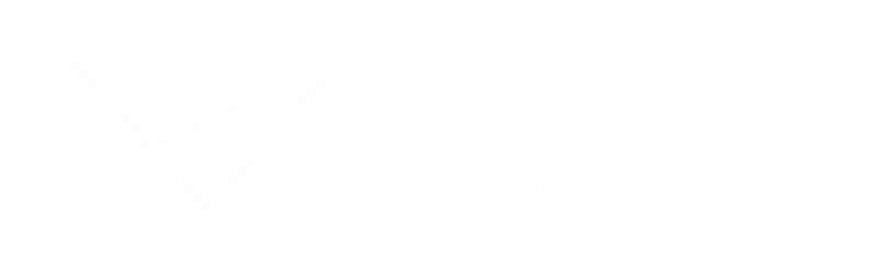 Mid Columbia Forklift
