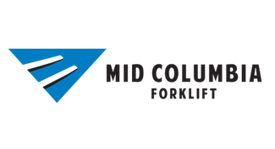 MidCo