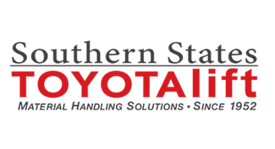 Southern States Toyotalift