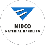MidCo