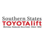 SSTL Logo 200 PX