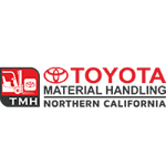 TMHNC