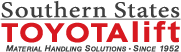 sstl logo 200px