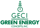 GECI-Logo-ALL-GREEN