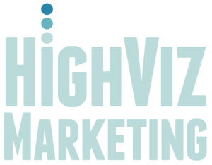 HIGHVIZ MARKETING