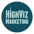 HighViz_Marketing_logo.jpg