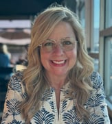 Julie Clarke Bush