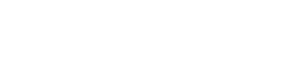 HighViz_Marketing_White_Logo.png