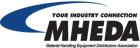 MHEDA Logo transparent background png