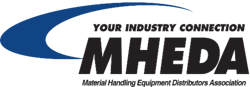 MHEDA Logo transparent background png