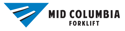 MidColumbia Logo Horz@0.5x