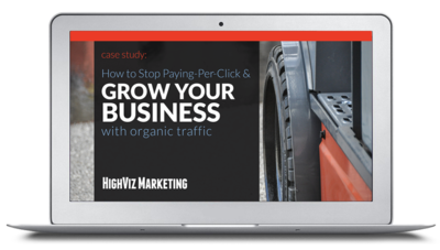 How-to-stop-paying-per-click
