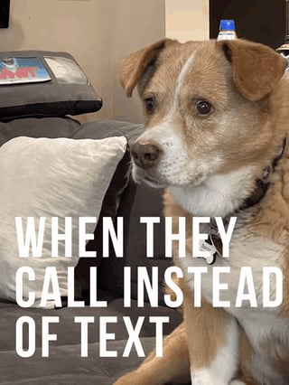 call-instead-of-text-dont-call-me