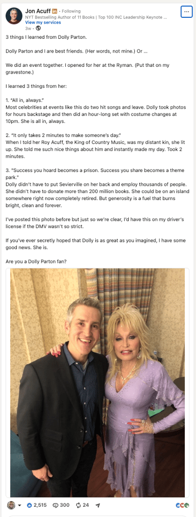 dolly_parton_jon_acuff