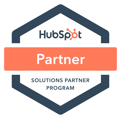 hubspot-solutions-partner-program-badge