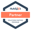 hubspot-solutions-partner-program-badge