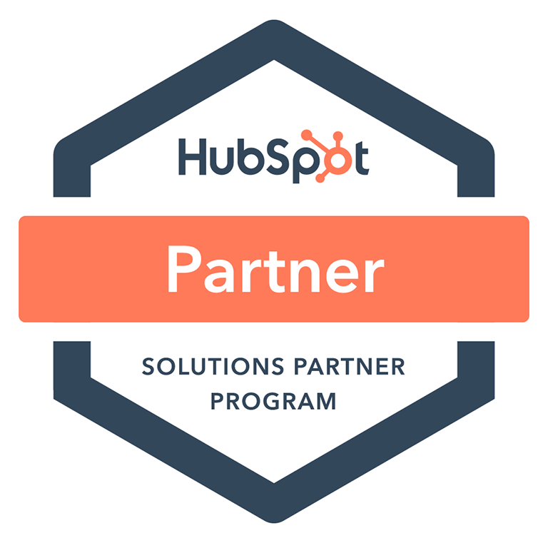 hubspot-solutions-partner-program-badge